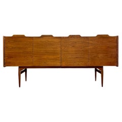 Mid Century Dresser by John Caldwell for Brown Saltman Mid Century Dresser by John Caldwell for Brown Saltman