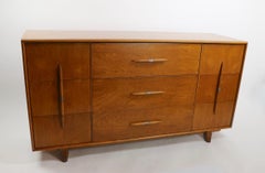 Red Lion Dresser - 16 For Sale on 1stDibs | red lion table company dresser, red lion furniture company dresser, red lion furniture value Red Lion Dresser - 16 For Sale on 1stDibs | red lion table company dresser, red lion furniture company dresser, red lion furniture value