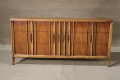 Mid-Century Dresser by Thomasville