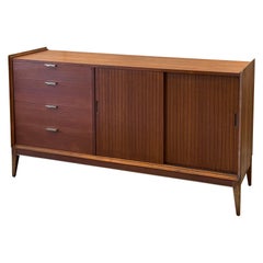 Mid-Century Dresser / Credenza by Arthur Umanoff for Cavalier Dimension Group