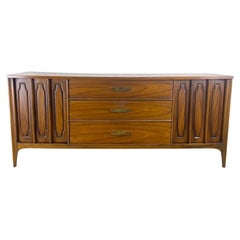 Mid-Century Dresser by Kent Coffey