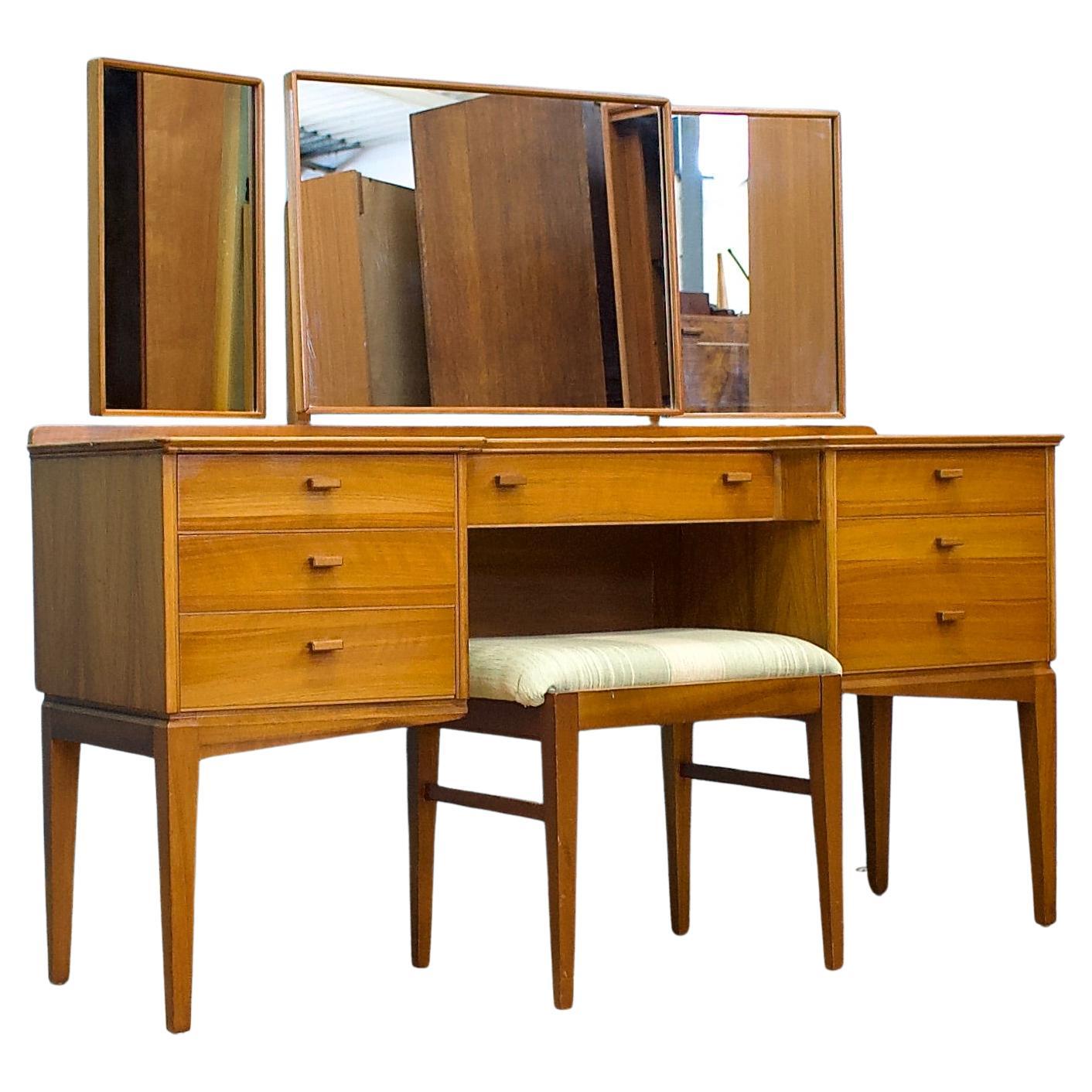 Why is a sideboard called a sideboard?