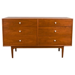 Dressers