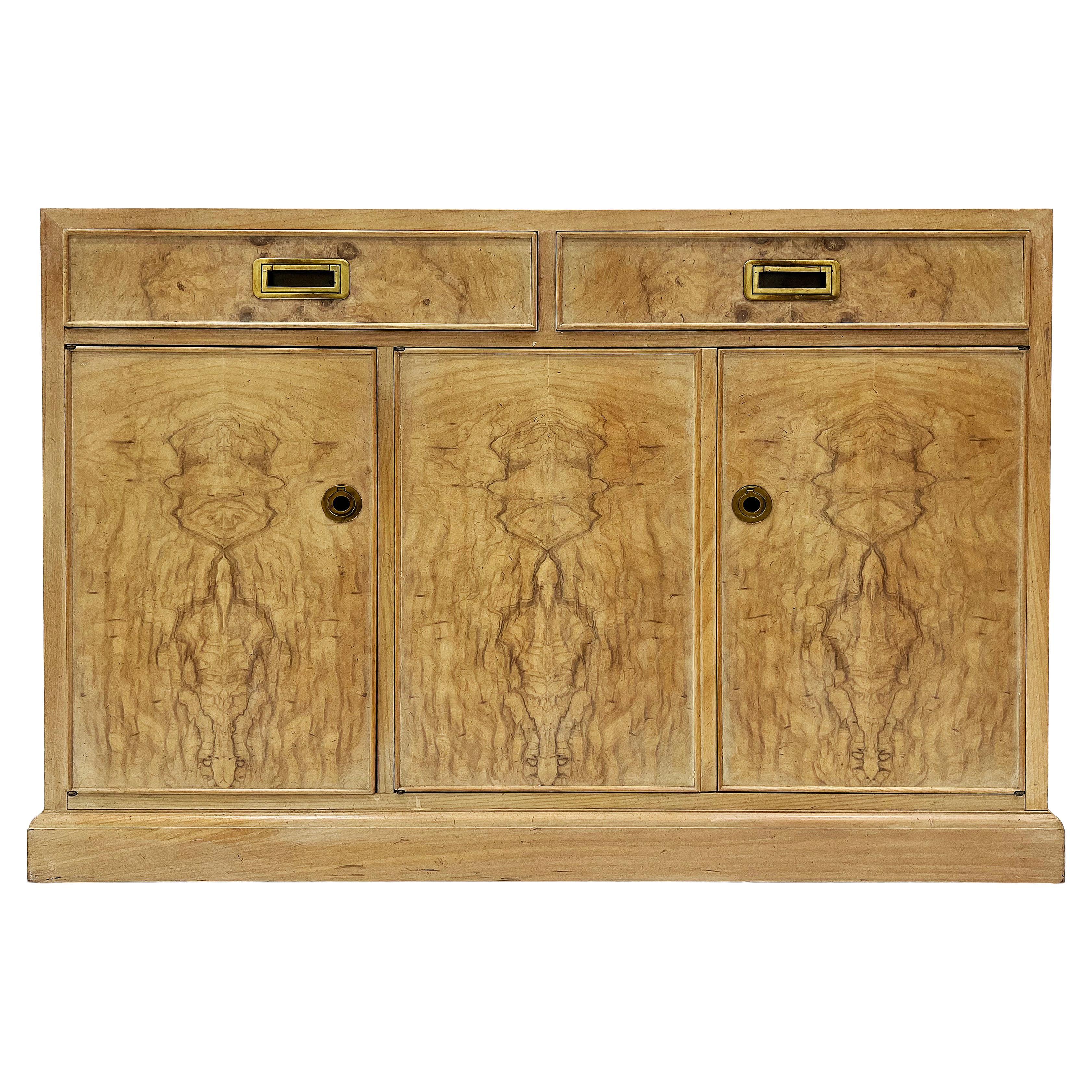 who sells drexel heritage furniture