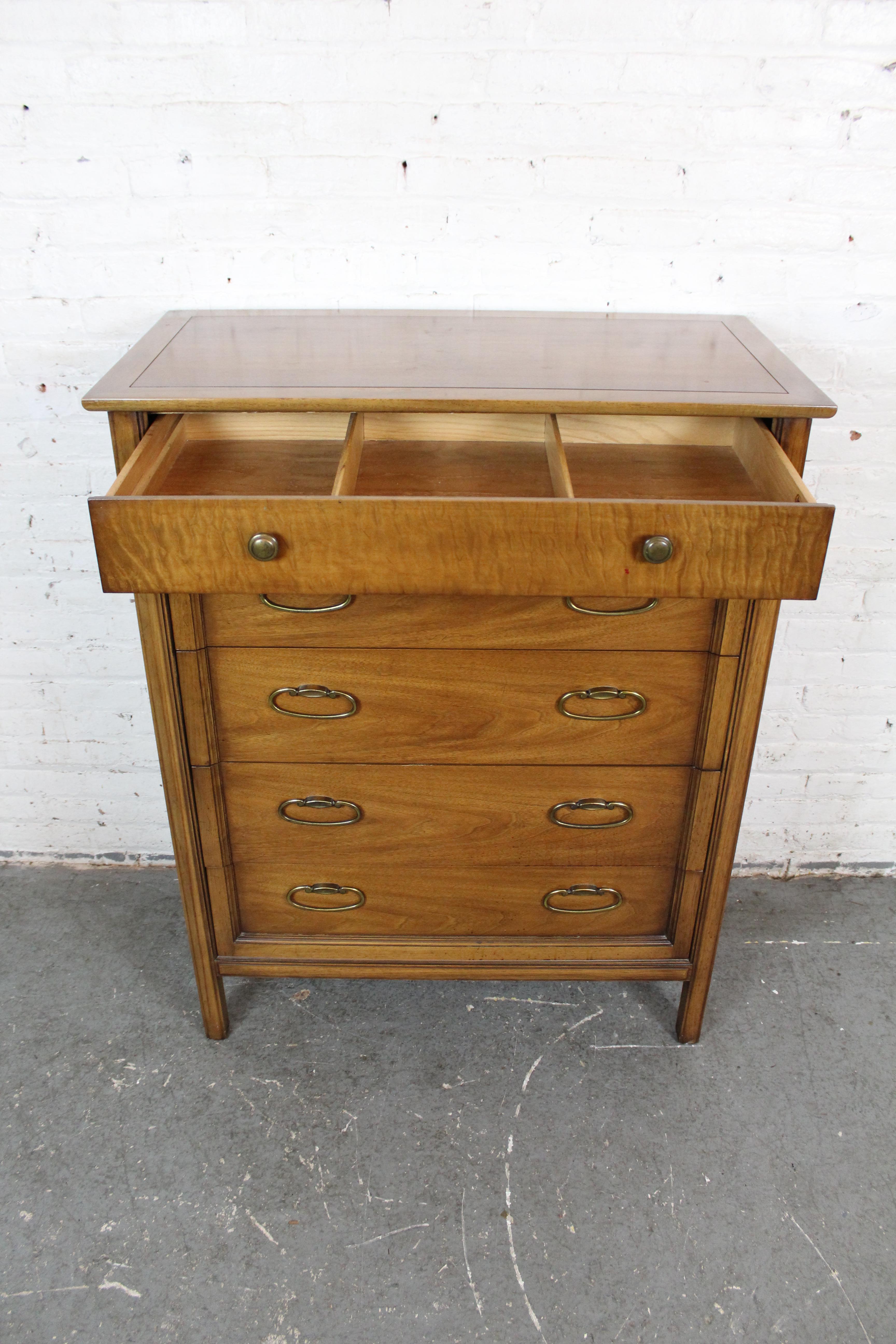Mid-Century Drexel 