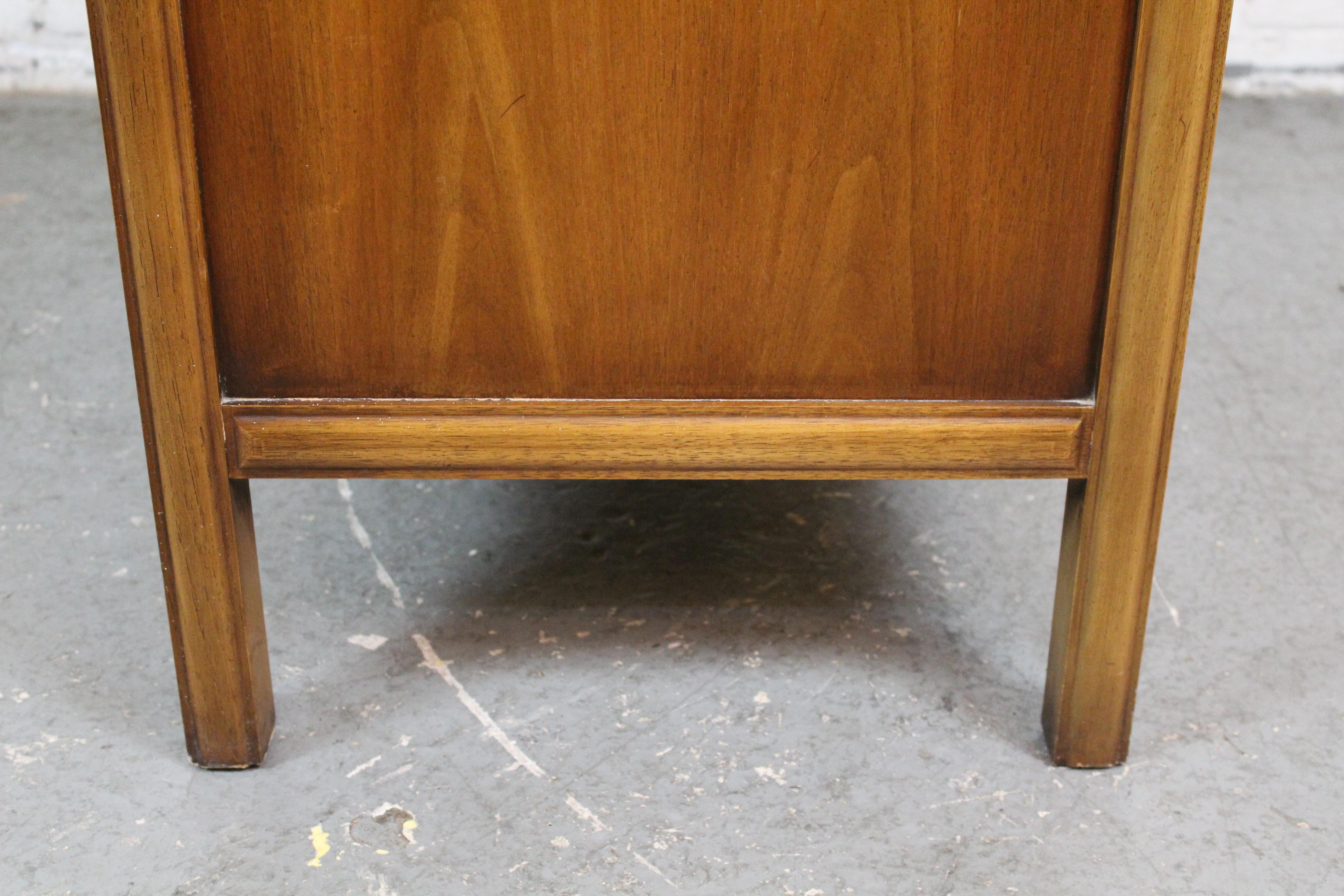 Mid-Century Drexel 