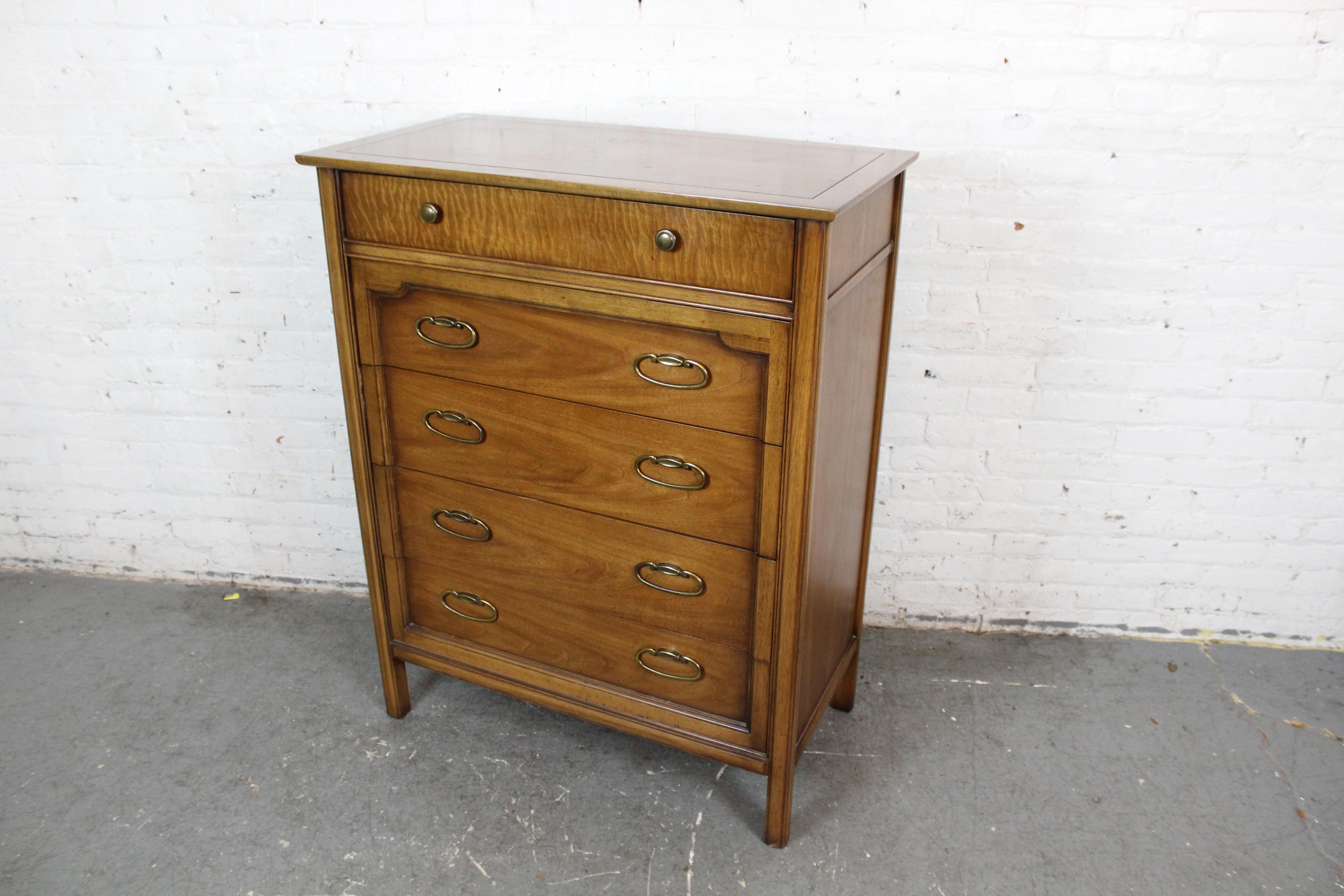 Mid-Century Drexel 