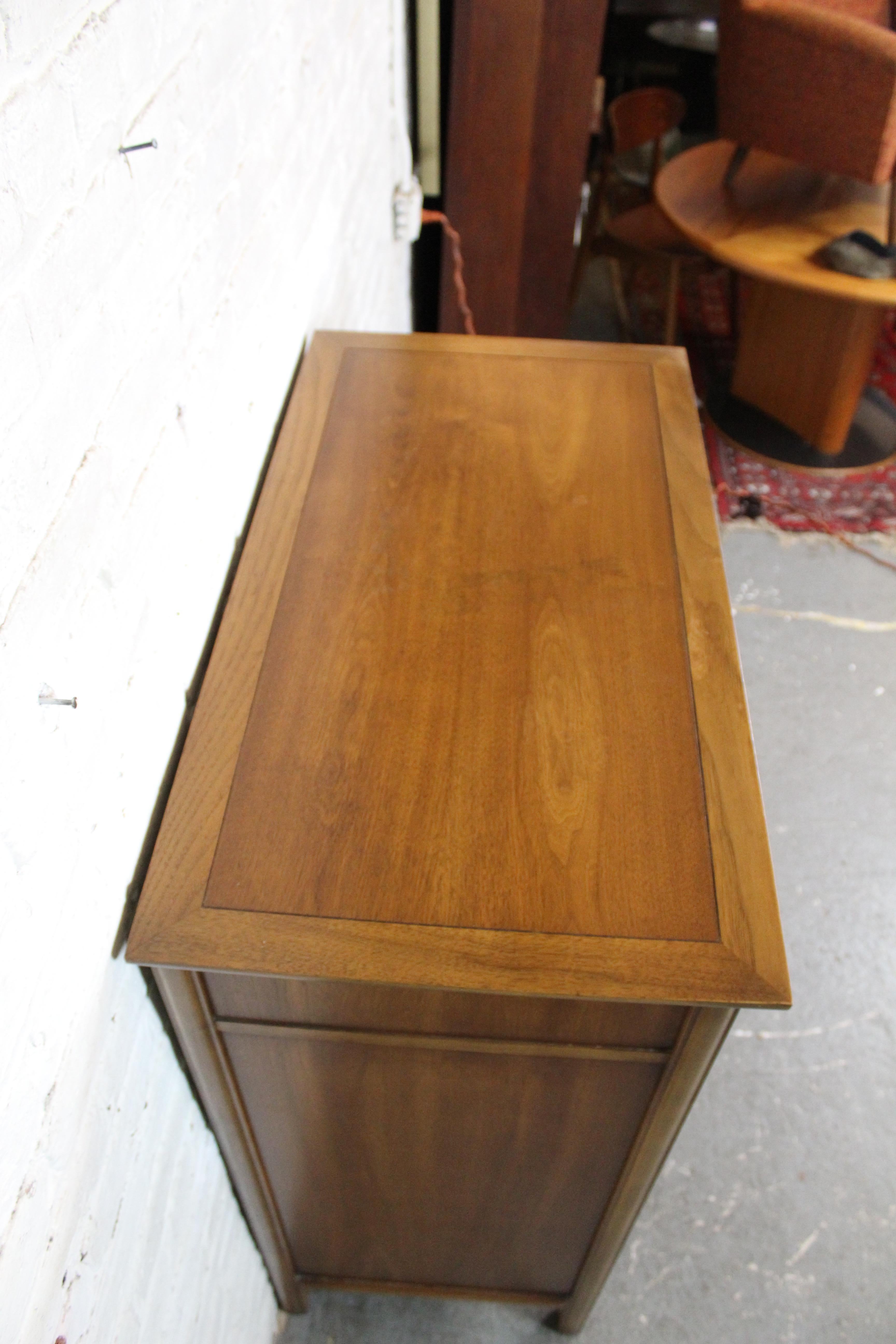 Mid-Century Drexel 