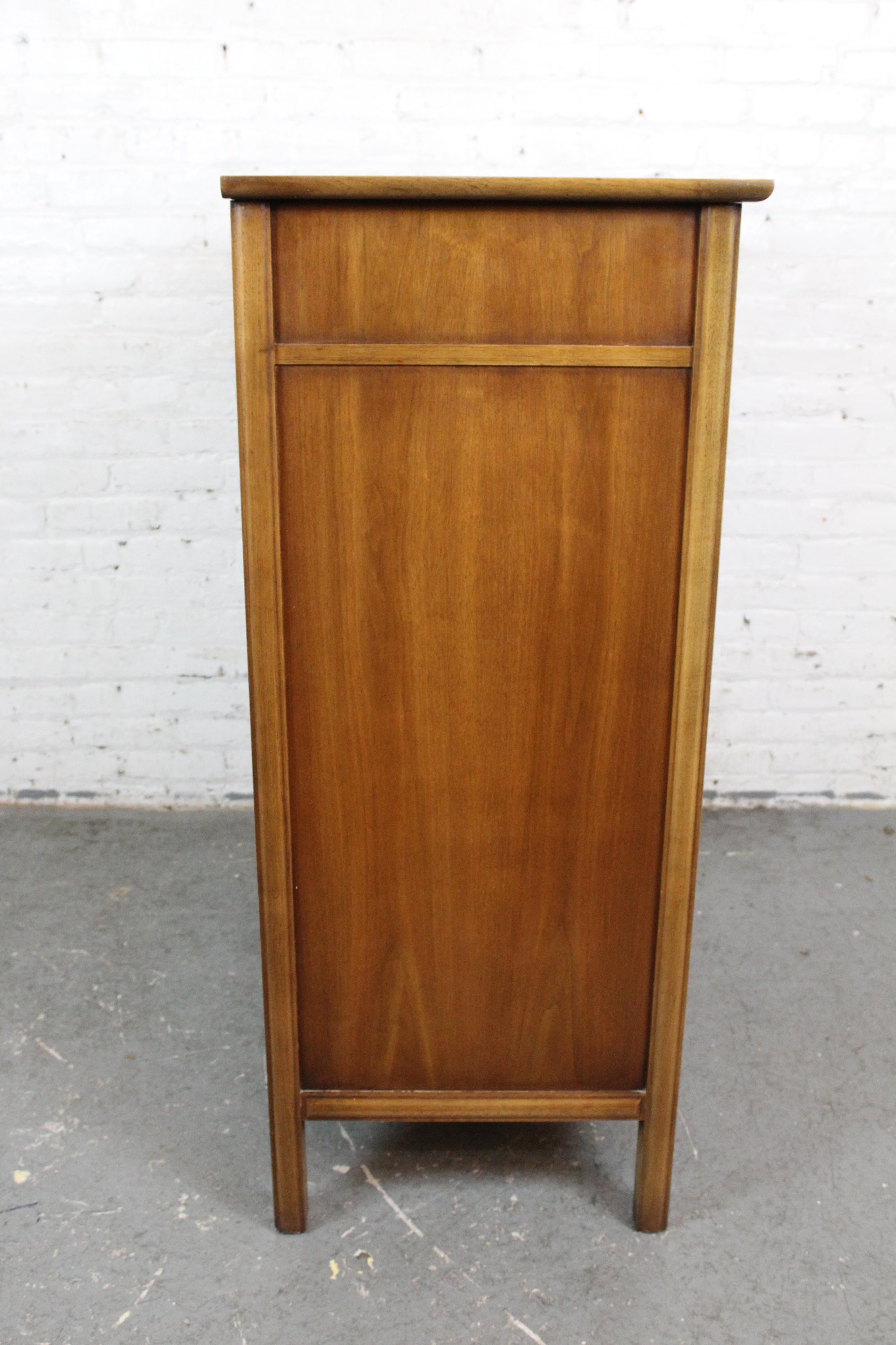 Mid-Century Drexel 