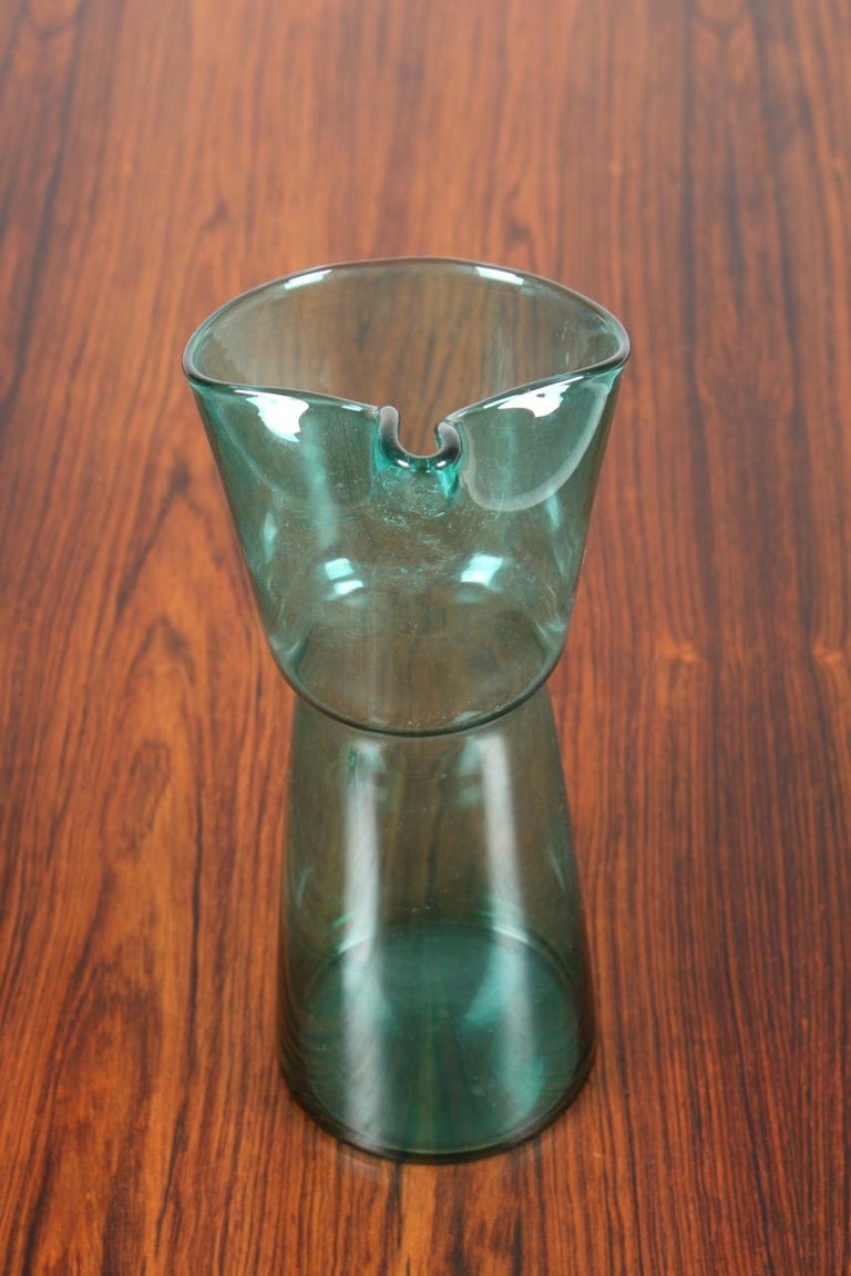 2 layer glass cup CNGLASS Double Wall Thermo Glass Cup 13.5 oz,Insulated Glass Coffee Set of 2