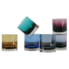 Glass