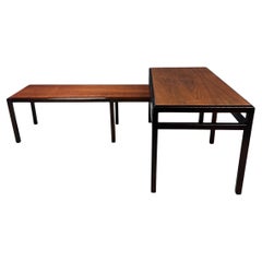 Tables