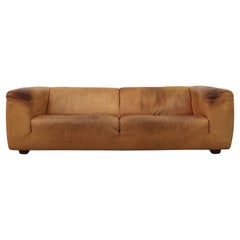 Sofas modulables - Mid-Century Modern