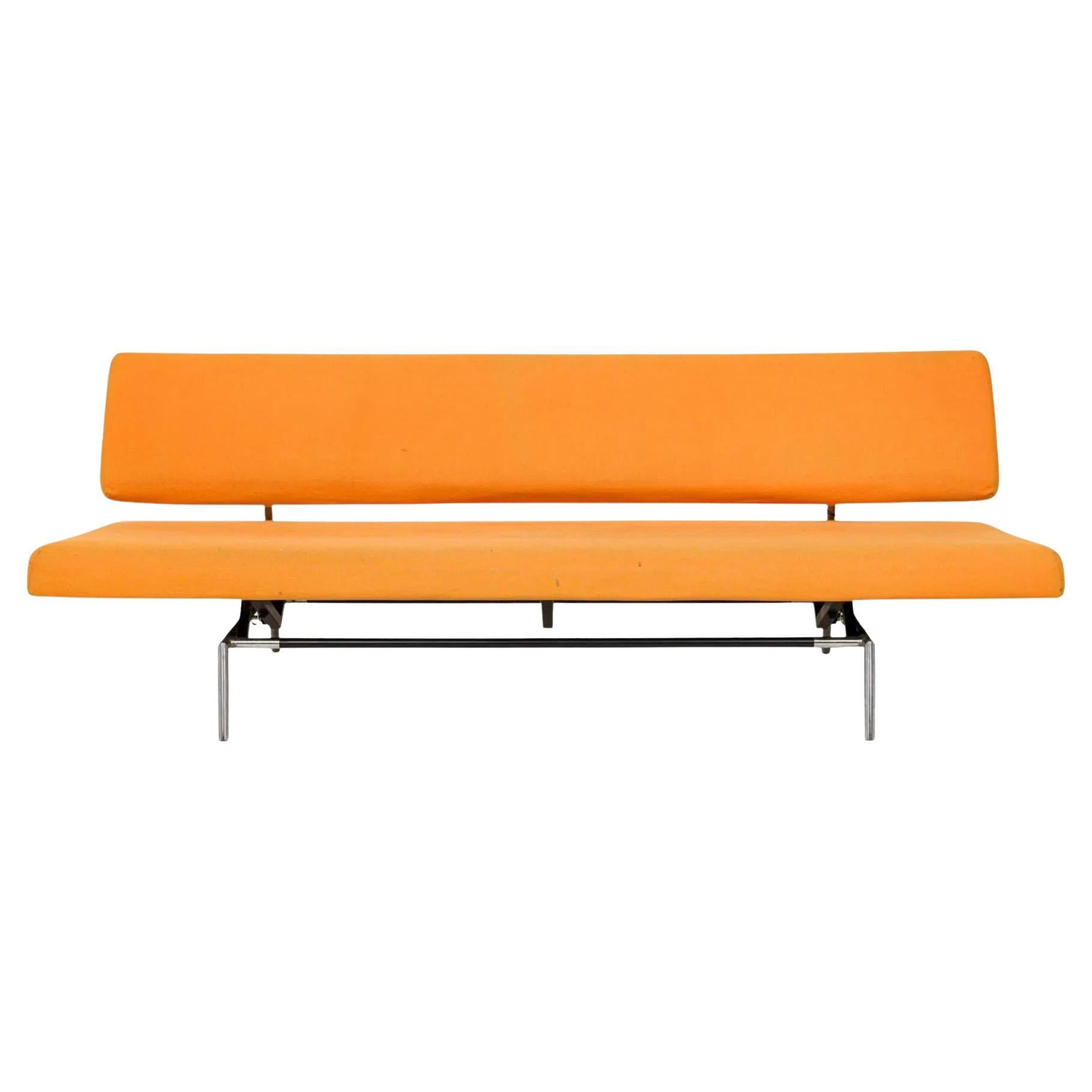 Martin Visser Br 02 Sofa