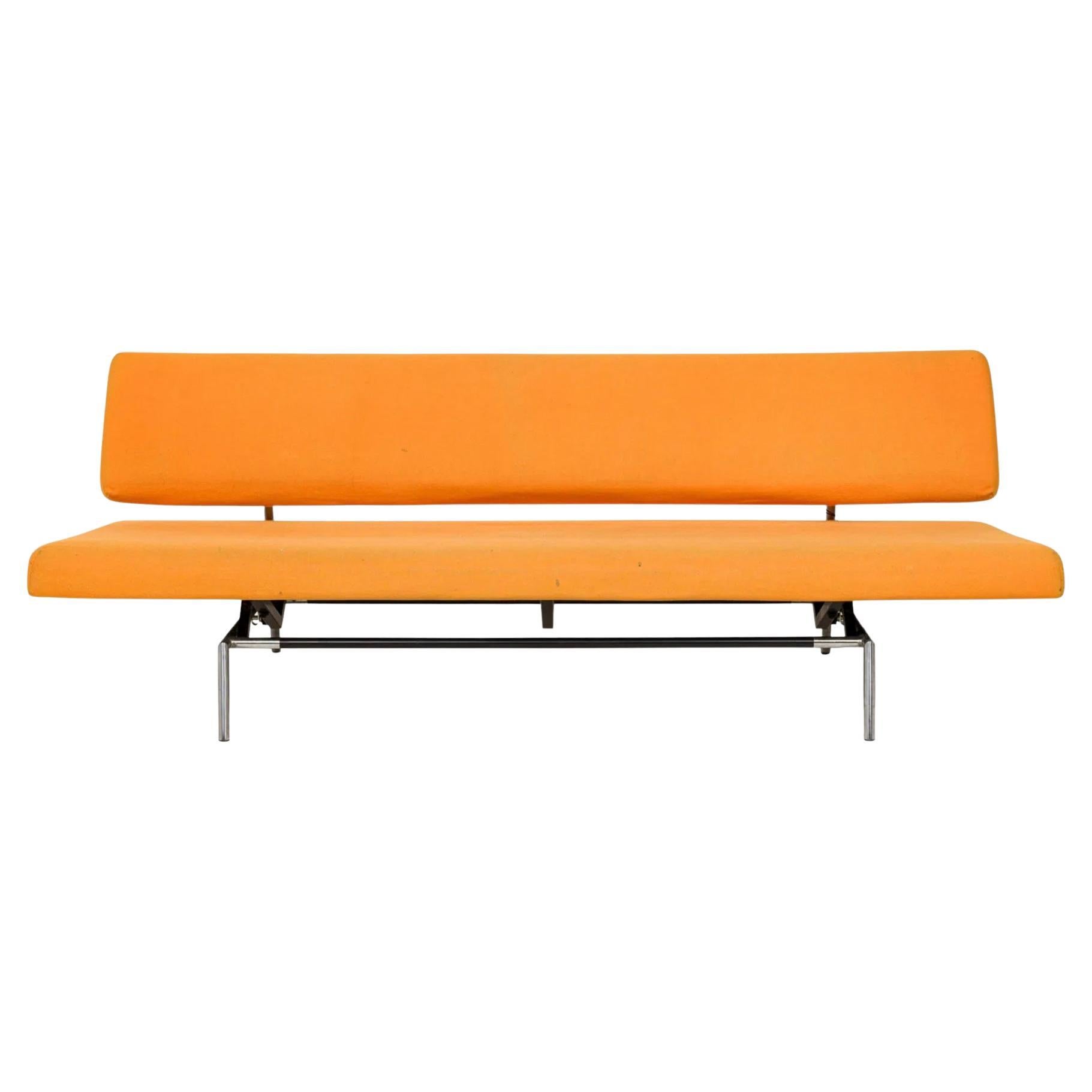 Martin Visser Br 02 Sofa