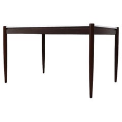 Dining Room Tables