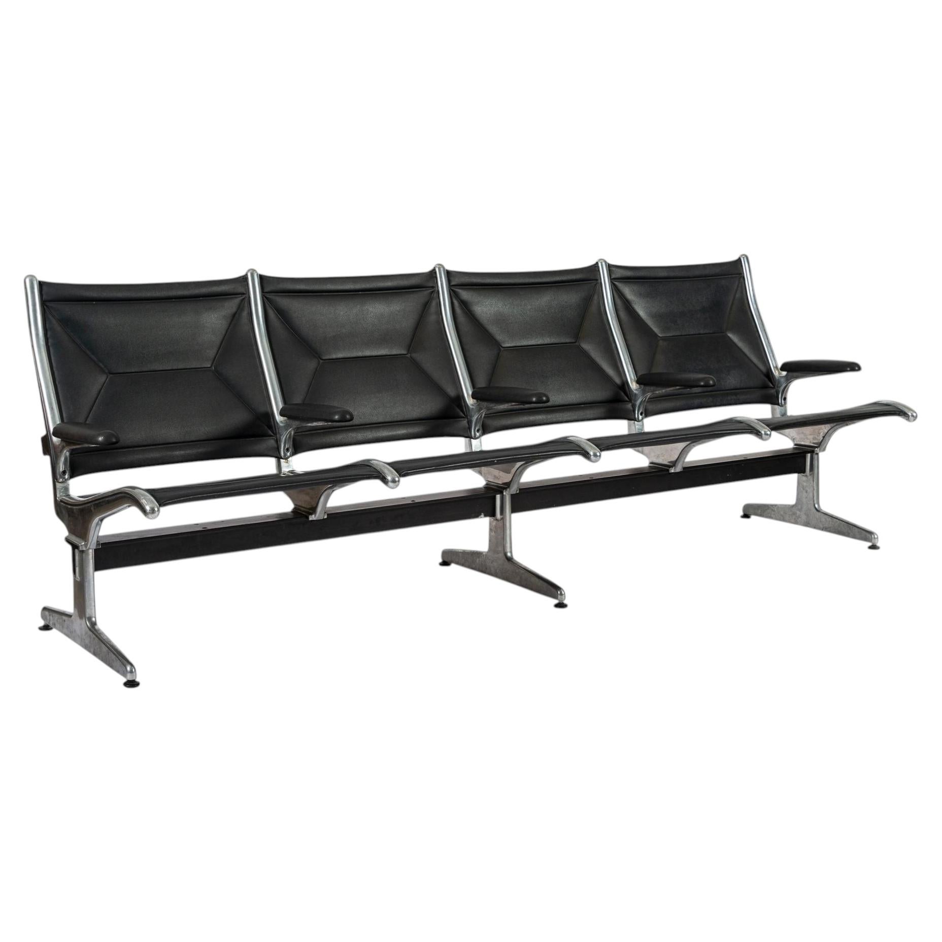What was Charles and Ray Eames favorite wood?