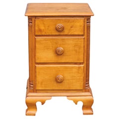 Bedroom Furniture