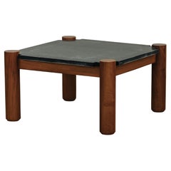 Coffee and Cocktail Tables