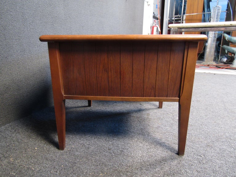 Mid-Century End Tables by Lane For Sale 2
