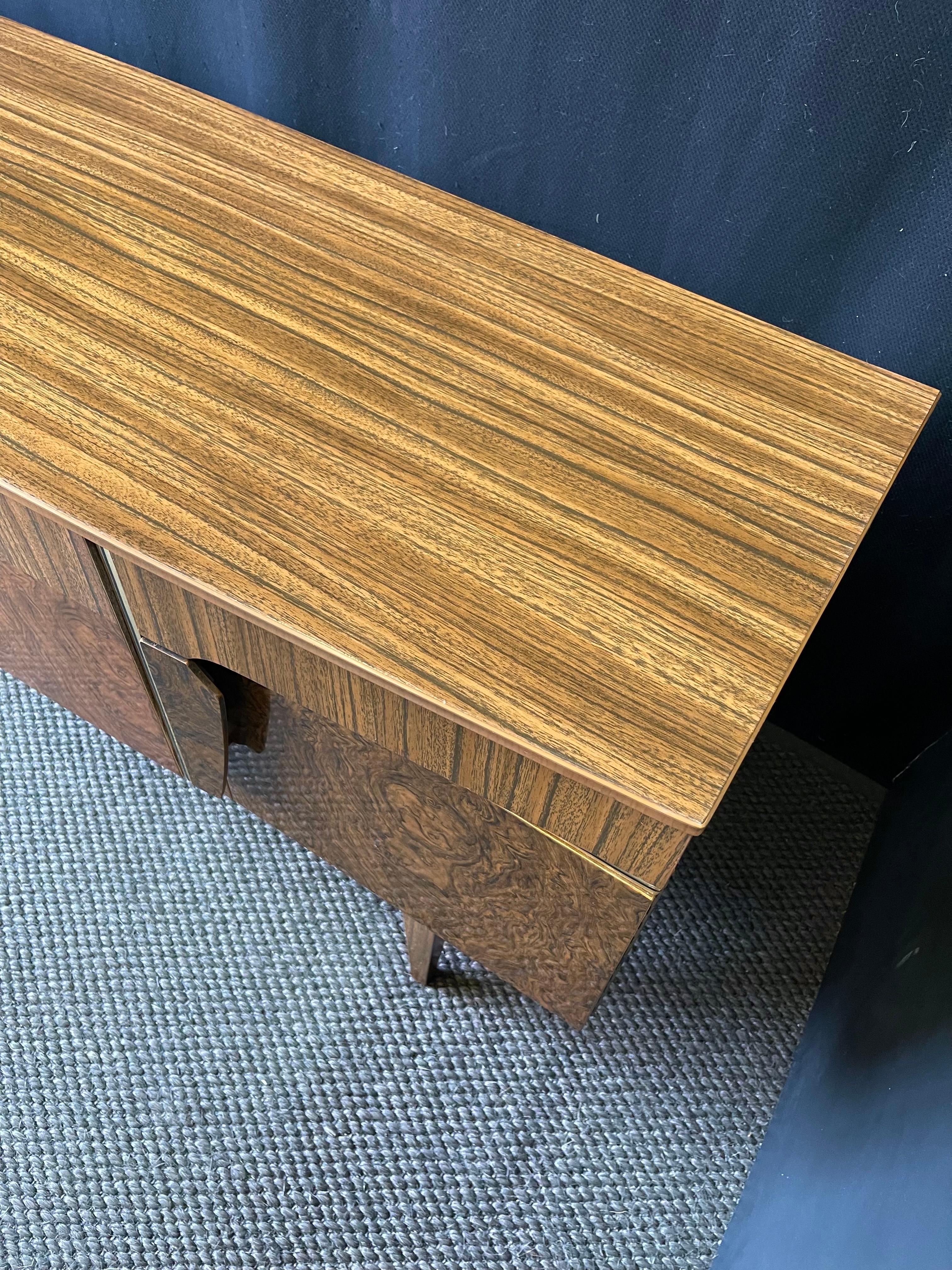 beautility bar cabinet