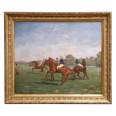 Pinturas