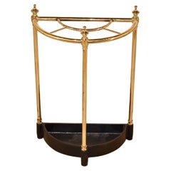 Racks and Stands