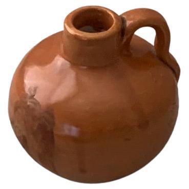 Keramik aus der Jahrhundertmitte (70er Jahre)