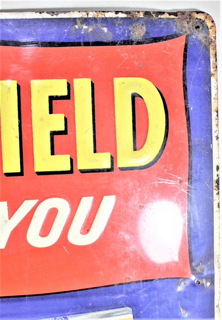 chesterfield cigarettes 2025 Chesterfield unveils pack redesign