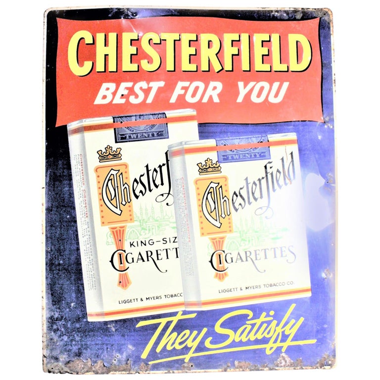 cigarette prices corfu airport Hello do they sell Lambert &butler cigarettes at corfu airport please