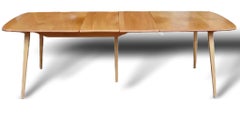 Ercol Grand Windsor Dining Table