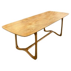 Dining Room Tables