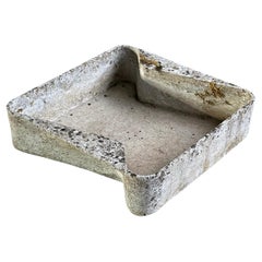 Planters and Jardinieres
