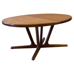 Dining Room Tables