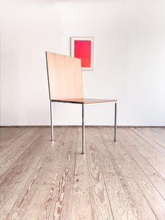 Mid Century Extendable Teak Dining Table by Wilhelm Renz, Germany