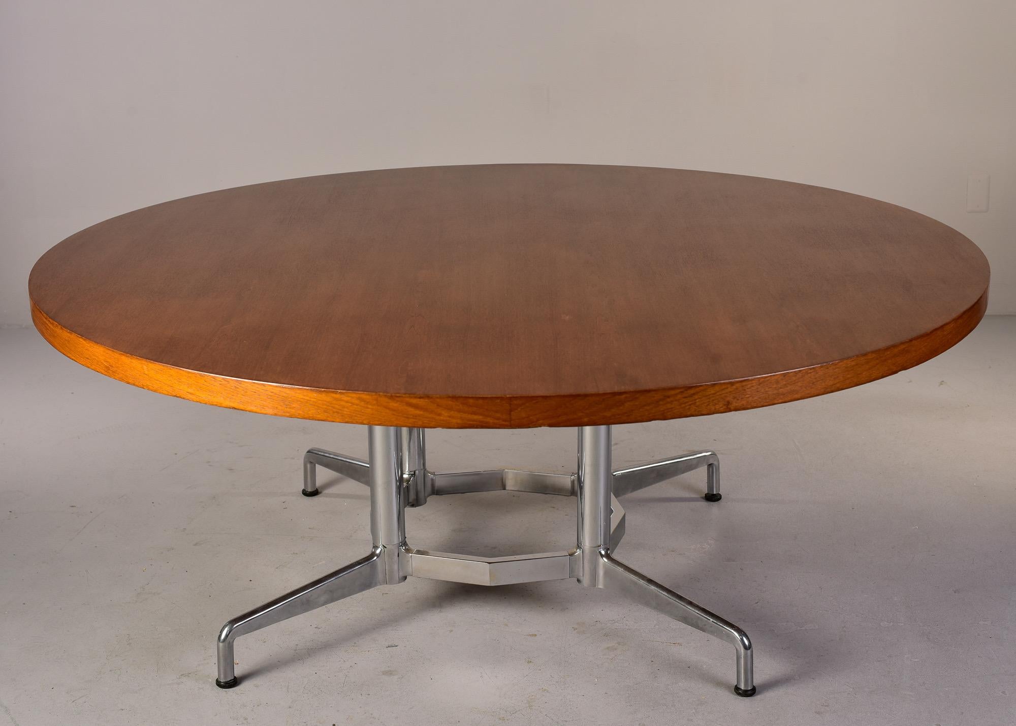 Extra Large Round Dining Table 2 For, Extra Large Round Accent Table