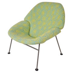 Chaise F555 de Pierre Paulin pour Artifort, années 1980