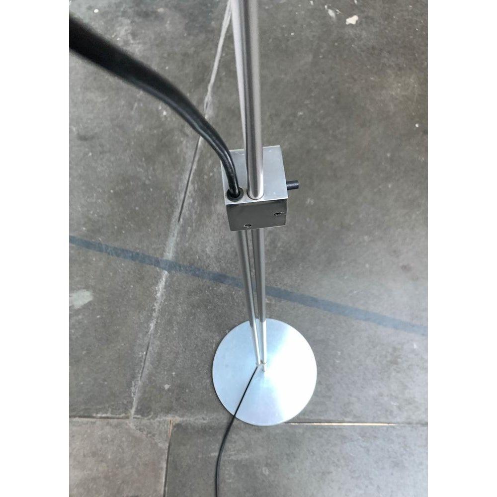 Lampada da terra Fa2 di Peter Nelson, Inghilterra, 1960 in vendita 1