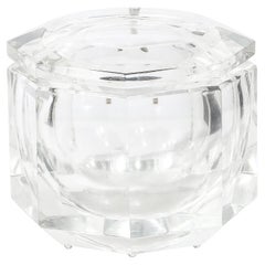 Barware
