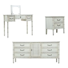 Hollywood Regency Anrichten