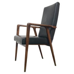 Sessel