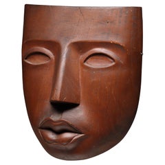 Tribal Art