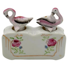 Ceramics
