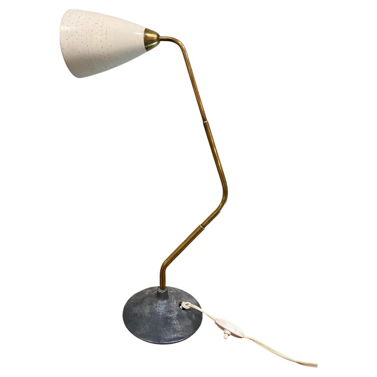Flamingo Lamp - 22 For Sale on 1stDibs | flamingo floor lamp, flamingo  lantern, vintage flamingo lamp