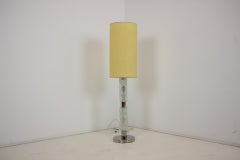 Mid-Century Floor Lamp, 1970s / Germany