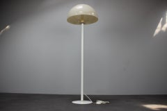 Mid-Century Floor Lamp, 1970s, Germany