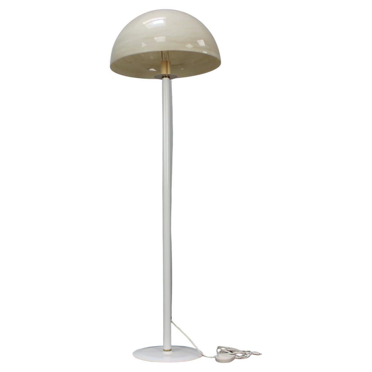 Mid-Century Floor Lamp, 1970s, Germany