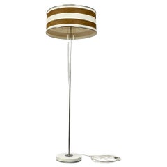 Luminaires