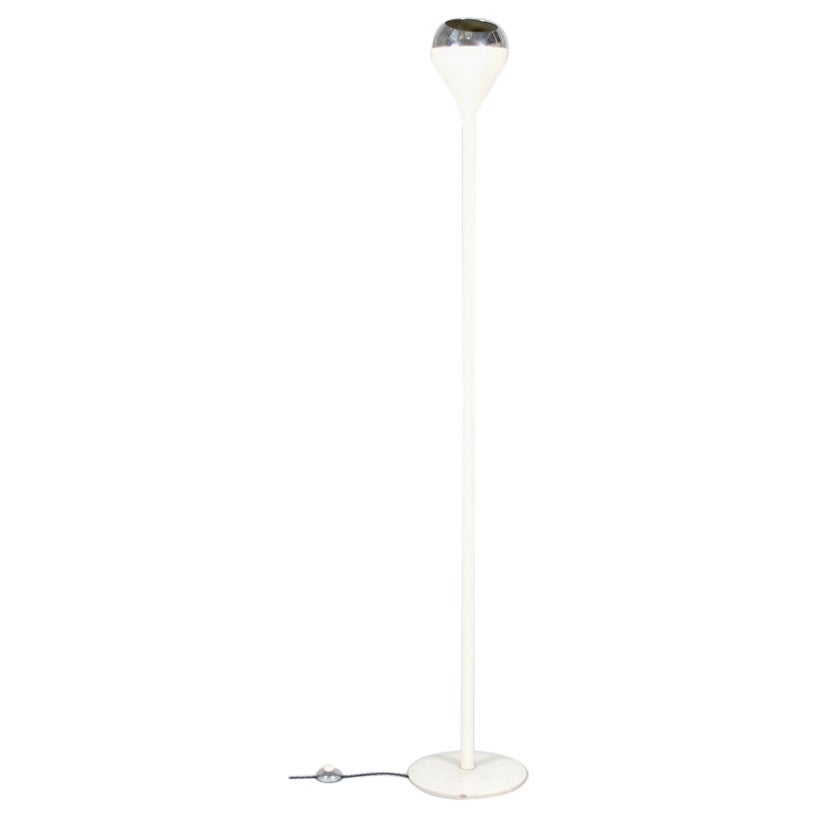 Lampada da terra del Medioevo attribuita ad Artelluce
