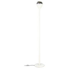 Lampada da terra del Medioevo attribuita ad Artelluce